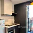 1 Habitación Apartamento en alquiler en A La Carte Da Nang Beach, Phuoc My, Son Tra