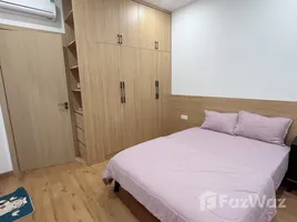 Estudio Apartamento en alquiler en Cheras, Bandar Kuala Lumpur, Kuala Lumpur, Kuala Lumpur, Malasia