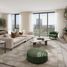 3 chambre Appartement à vendre à Park Horizon., Park Heights, Dubai Hills Estate