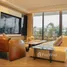 3 Schlafzimmer Appartement zu vermieten im Sunshine Golden River, Phu Thuong, Tay Ho