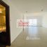 2 Habitación Apartamento en venta en The Gate Tower 3, Shams Abu Dhabi