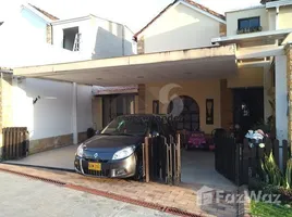 5 Bedroom House for sale in Santander, Bucaramanga, Santander