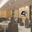 Estudio Apartamento en venta en S RESIDENCES, Pasay City, Southern District