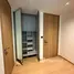 1 Bedroom Condo for rent at Chalermnit Art De Maison, Khlong Tan Nuea, Watthana, Bangkok, Thailand
