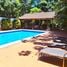 7 Bedroom Hotel for sale in Alajuela Alajuela, Alajuela, Alajuela, Costa Rica