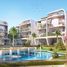 2 Bedroom Condo for sale at Atika, New Capital Compounds, New Capital City