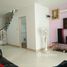 3 Bedrooms House for rent in Nong Kae, Hua Hin Glory House 2