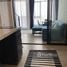 1 Bedroom Apartment for rent at The Origin Plug & Play Ramintra, Ram Inthra, Khan Na Yao