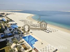 在Deira Island出售的 土地, Corniche Deira, Deira