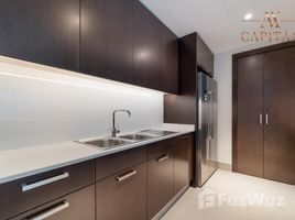 3 спален Квартира на продажу в Opera Grand, Burj Khalifa Area