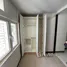 1 Schlafzimmer Appartement zu verkaufen im San Antonio Residence Makati, Makati City