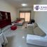 Studio Apartment for sale at Marina Apartments H, Al Hamra Marina Residences