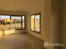 3 Schlafzimmer Appartement zu verkaufen im Palm Hills Village Gate, South Investors Area, New Cairo City, Cairo