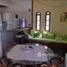 3 chambre Maison for sale in Brésil, Boa Nova, Bahia, Brésil
