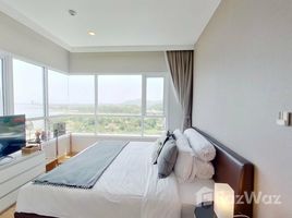 2 Bedroom Condo for rent at The Zea Sriracha, Bang Phra, Si Racha