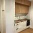 Condominium 1 chambre à louer à Le Nouvel KLCC, Bandar Kuala Lumpur, Kuala Lumpur, Kuala Lumpur