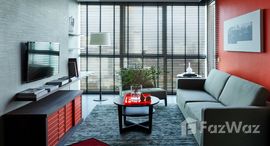Available Units at The River by Raimon Land