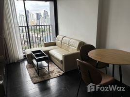 1 спален Квартира в аренду в Park Origin Thonglor, Khlong Tan Nuea