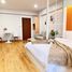 1 спален Кондо на продажу в PP Condominium, Tha Sala