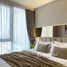 2 Bedroom Condo for rent at Cloud Thonglor-Phetchaburi, Bang Kapi, Huai Khwang, Bangkok, Thailand