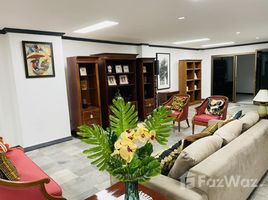 5 Bedroom Villa for rent at Royal Nakarin Villa, Nong Bon, Prawet