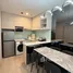 Estudio Ático en alquiler en 29 Springleaf Lane, Springleaf