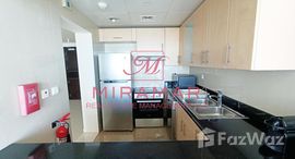 Available Units at Sun Tower