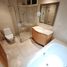 1 Bedroom Condo for rent at The Empire Place, Thung Wat Don, Sathon
