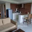 1 Habitación Departamento en alquiler en Kata Ocean View, Karon