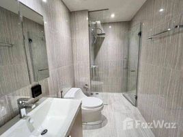 4 спален Кондо в аренду в S47 Sukhumvit, Khlong Tan Nuea