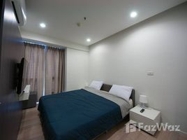 1 Bedroom Condo for rent in Khlong Toei Nuea, Bangkok 15 Sukhumvit Residences