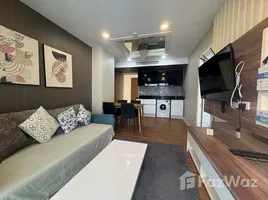 2 침실 Dusit Grand Park에서 판매하는 콘도, Nong Prue