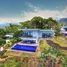 4 Habitación Casa en venta en San Rafael Clinic, Puntarenas, Puntarenas