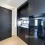 1 Schlafzimmer Villa zu vermieten in Hoa Cuong Bac, Da Nang, Hoa Cuong Bac