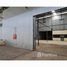  Склад for rent in Khlong Phra Udom, Нонтабури, Khlong Phra Udom, Pak Kret