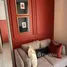 1 Bedroom Condo for rent at XT Ekkamai, Khlong Tan Nuea