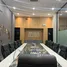 1 Habitación Tienda en venta en Cakung, Jakarta, Cakung, Jakarta Timur, Jakarta
