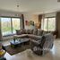 3 Schlafzimmer Appartement zu vermieten im Palm Parks Palm Hills, South Dahshur Link, 6 October City