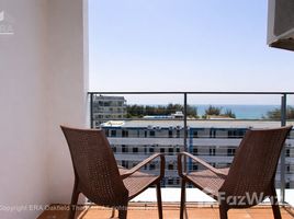 ขายคอนโด 1 ห้องนอน ในโครงการ อวาธารา คอนโดมิเนียม บี, กร่ำ, แกลง, ระยอง, ไทย