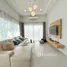 2 Bedroom Villa for rent at Ananda Lake View, Thep Krasattri