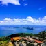 Condominium 1 chambre à vendre à SMDC Wind Residences Tower 5, Tagaytay City