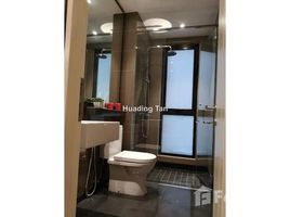 2 Bedrooms Apartment for rent in Bentong, Pahang Genting Highlands