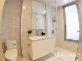 2 спален Кондо на продажу в Hyde Sukhumvit 11, Khlong Toei Nuea, Щаттхана