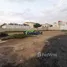  Land for sale at Nadd Al Hammar, Al Warqa'a 1