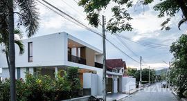 ยูนิตที่เหลืออยู่ในโครงการ บ้านในฝัน