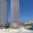 4 спален Квартира на продажу в Beachgate by Address, EMAAR Beachfront, Dubai Harbour, Дубай