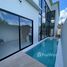 2 Bedroom Villa for sale in Phuket, Rawai, Phuket Town, Phuket