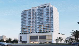2 chambres Appartement a vendre à Seasons Community, Dubai North 43 Residences