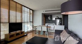 ยูนิตที่เหลืออยู่ในโครงการ เอควา สุขมวิท 49