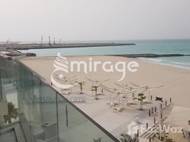 3 спален Квартира на продажу в Mamsha Al Saadiyat, Saadiyat Beach